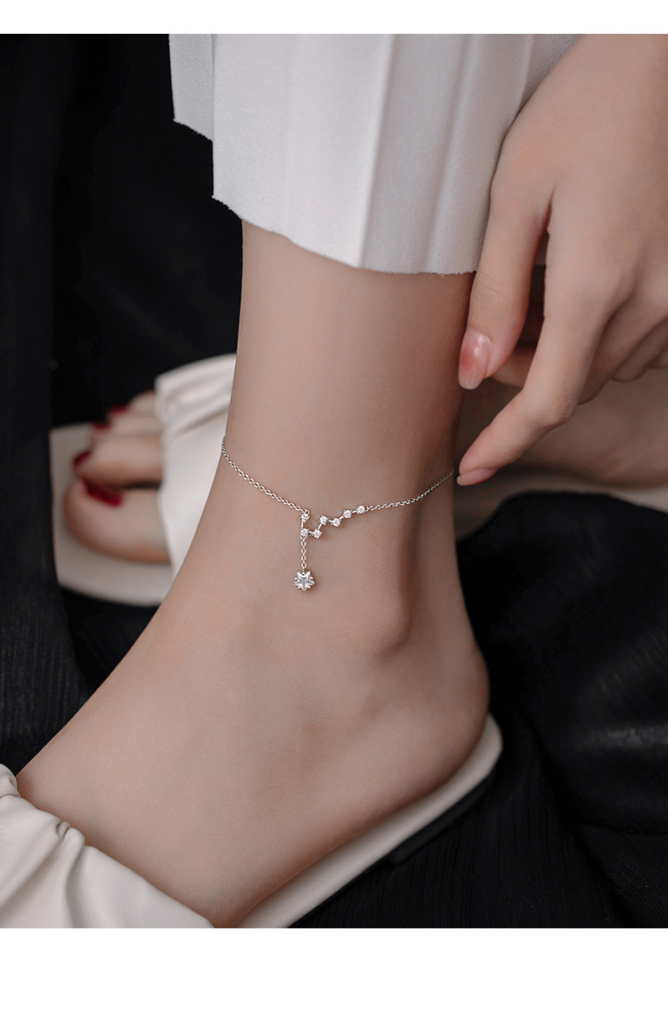 O1CN01Uzy0zE1EOgDBEvzyK_!!2208