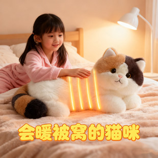 �ɐ۰l�ᱧ����ż��ͯ��˯ë�q��߹���Ů����̖�����������նY��