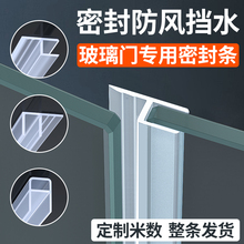 �Ӻ�h�����T�ܷ�l�o�򴰿p��߅ԡ��U�ʹ������Lײ��ԡ����ˮ�z�l