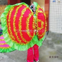 �¿ˮ��ؐ�����ۺӰ���������������ϲ�c�t�����ݳ�����̫��