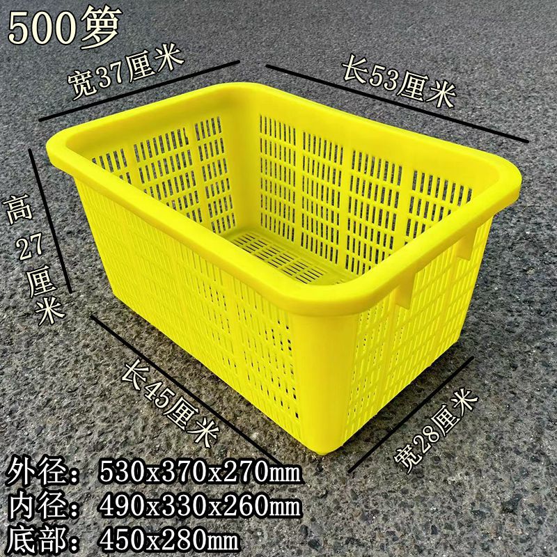 微信图片_20231230132657_副本.jpg