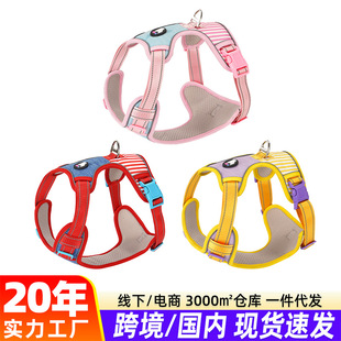 �羳���������K����Ó���ر����д���Ȯ���K�����޹��K������Ʒ