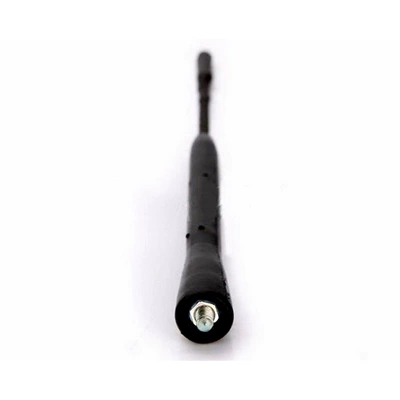 22mm Antenna Base for Car vehicle antenna