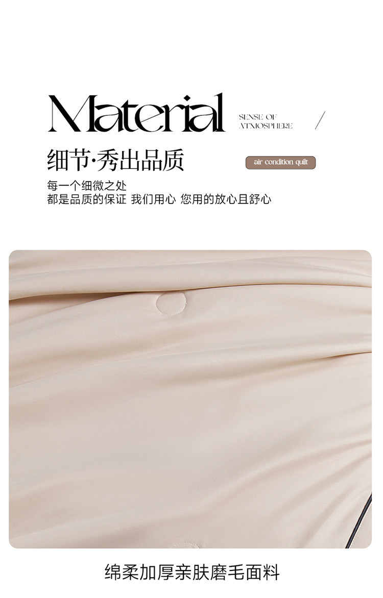 f4157602-9a72-4c0f-94a6-18c2df822b62.jpe