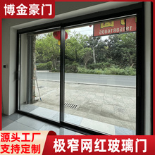 �N�������T�Oխ���Ӳ������T�̨�l���g�X�Ͻ��ۯB�T�����T�S��