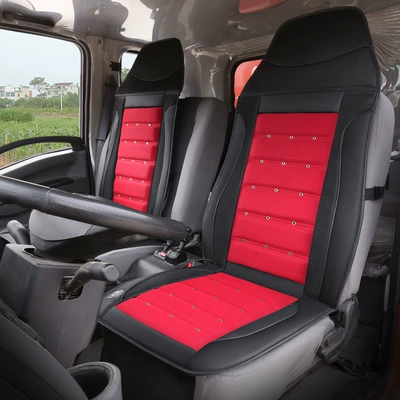 2026 Summer Ventilation, Qìchē Seat cushion, seat cover