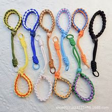 �W�������֙C���K�羳������{�������K�̿��ֹ����������\�ӷ��G