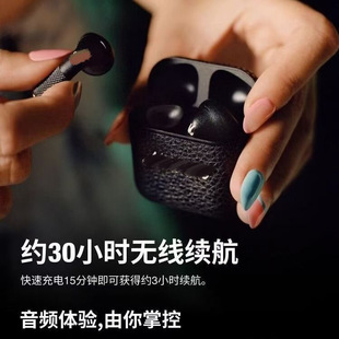 �羳MINOR3��o���{�����CM13���ʽ�����ˮ�ص���TWS���C��Ʒ�|