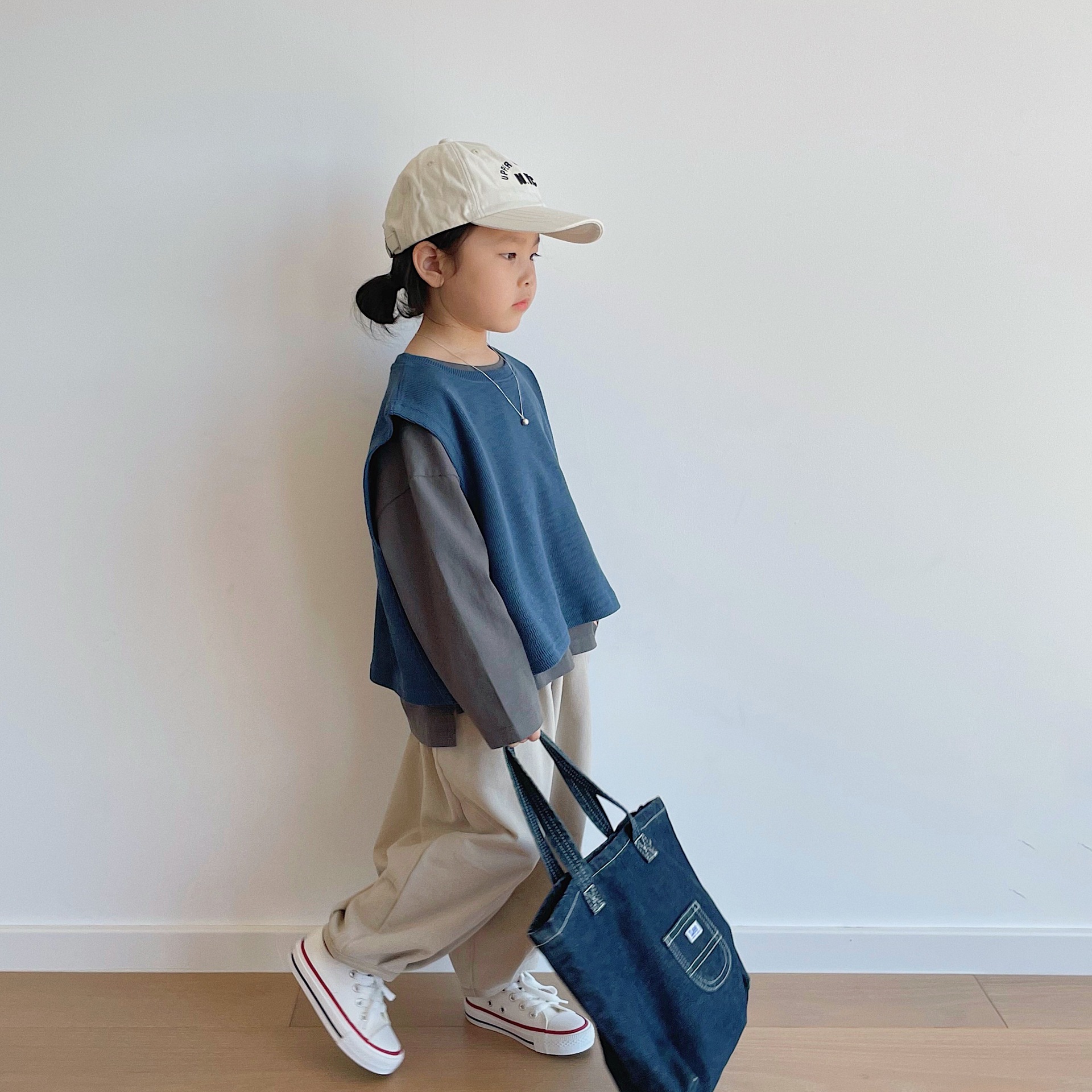 WeChat picture_20220810203721.jpg