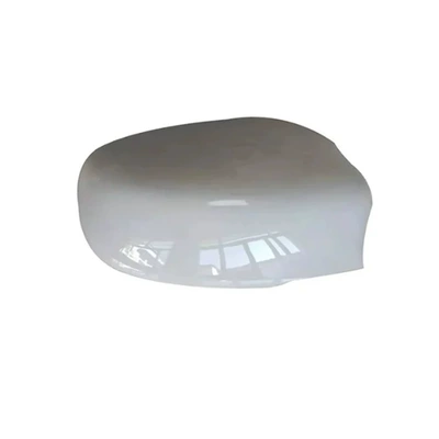 Rear Housing, Other Automotive Exterior Supplies - without-light-trough-shell-haoyue-white-replacement-left