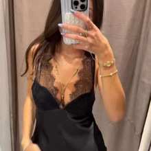 ZA�羳�W�����QŮ�b���uͨ�����ļ��Ըаٴ��ٽzƴ�Ӿ������