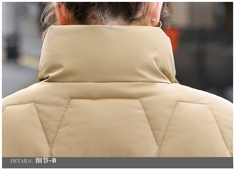 细节3_02.jpg