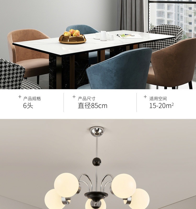 82d35a27-bea7-475b-8357-ca0168583bc6.jpe