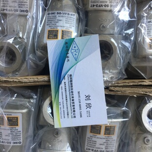 VND200D-15A VND300D-20A VND400D-25A�ձ�ȫ����ƷSMC�����y�F؛