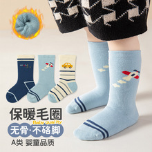 mﶬӺëȦm¿a޿ɐۿͨӽq냺oͲm