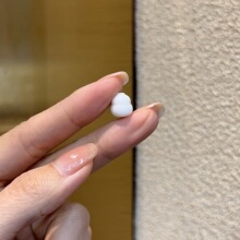 ţ��С���JDiy�������������ֹ��������K�ִ���朸��N����