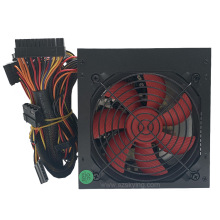 ATXPCԴ550WC550̨ʽCPCΑCoʸ߹X