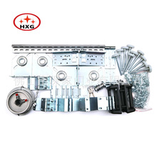 �����T����Wʽ��ֱ�ֶ�����܇���T������l�T��������T����׼�