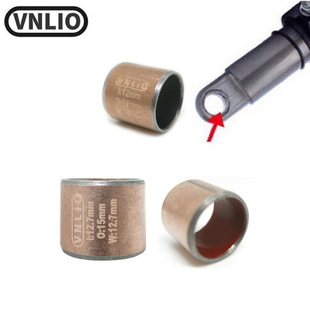 Vnlioɽ������܇��đDU�r�� ��đ�o���D�c�S�� ���cDU�~�S��