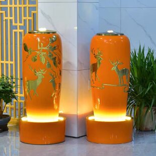 �մ���ˮ��Ȫ�[���͏d�b�ˮ���҃�ѭ�hˮ�쾰����ؾ��^������