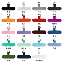 �֙C���KƬ�֙C��ͨ�É|Ƭ����ë�̻����NƬ�B��Ƭ���G������Ƭ