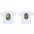 S004 White Green