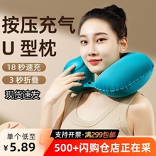 0.3ֲquۯB˯ou^бݰuoi