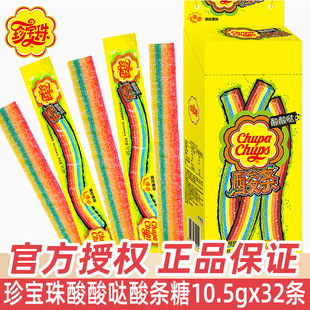 ������˹�䌚����lܛ�������֭�L�l�ʺ����Ƥ���}�Q���ǹ���ʳ