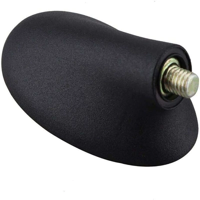 Suitable for Ford, vehicle antenna