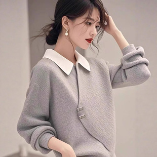����̈�ͬ��Ů�b2025�＾����ʽ����كɼ��P��ᘿ����r�Єe��