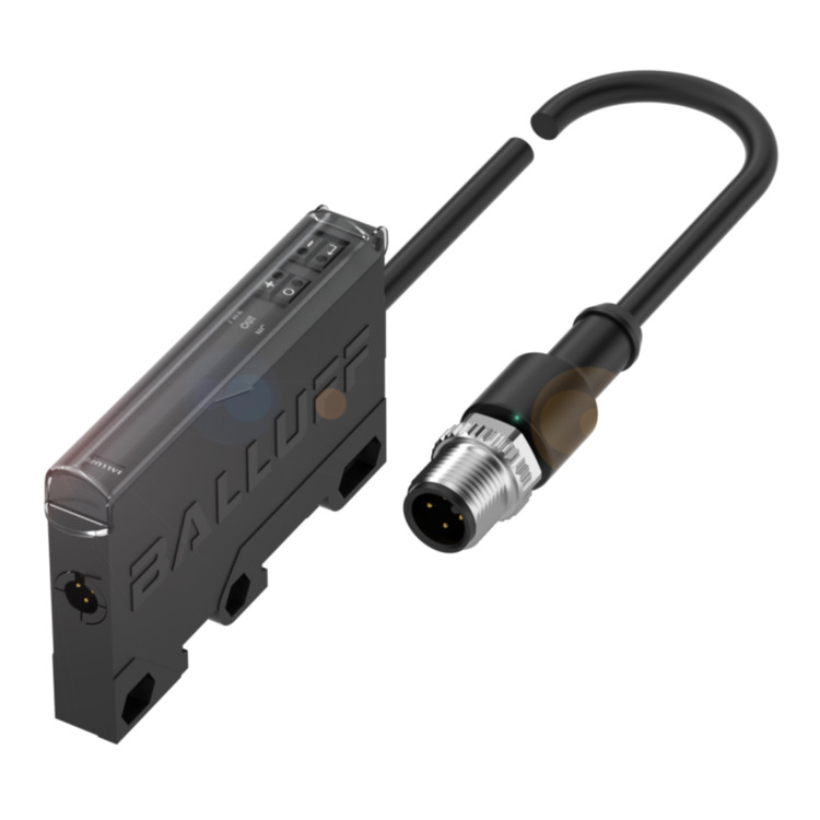 金钟穆勒EATON接触器DILM40-22(230V50Hz,240V60Hz)