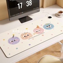 �ӟ���ˉ|�k��������ӟ�ů���|�W�������I���ְl�����|ů�ַ�ˮ