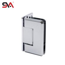 ƫ5���S�~ԡ�ҊAб߅�A��90&deg;��߅��ԡ���T�A����q朏S�����u