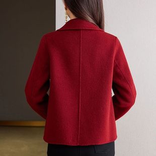 �tɫ�̿����Ӵ���2025�¿��ش�a�ﶬϵ�����|�ԺС����ë������