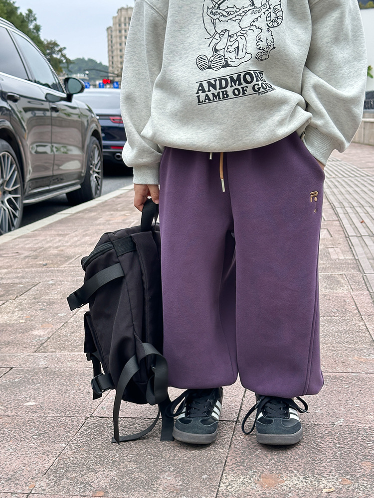 2024-10-25 123541.jpg