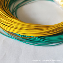 200͟z늾͙C÷z|ʹ늙Cz늾