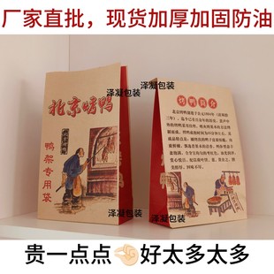 �����������u���ܼ����ȸ�Ĥ���ͼӺ�ţƤ�����ÿ�����