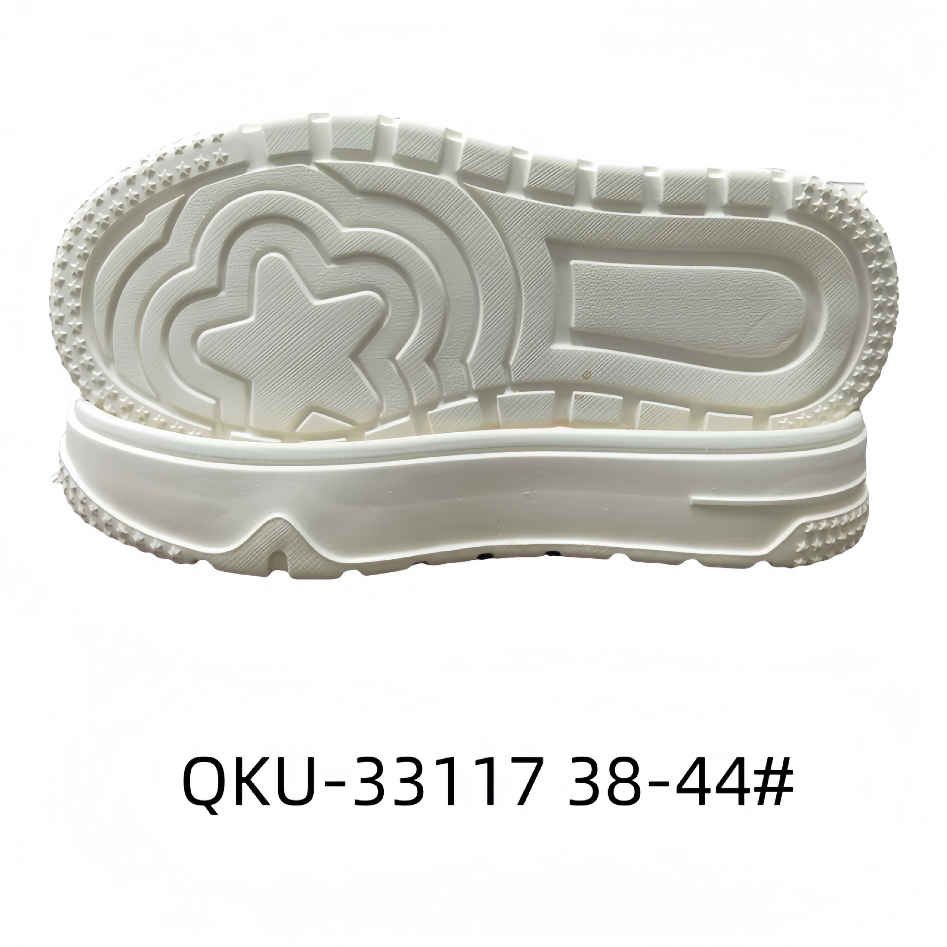 Повседневная подошва Casual Sole Спортивная подошва Sports shoes with large sole