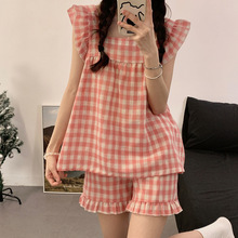 �ļ��o��˯��Ů�����޸��ӌ��������ɐۃɼ���