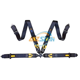 其他车辆座椅;转向盘;汽车安全带