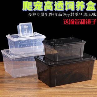 ���x��B��������֩����܌����Q�����،m΁ţ���x����