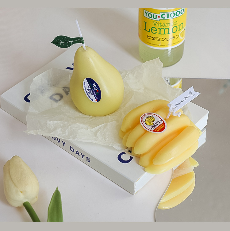 水果蜡烛新_19.jpg
