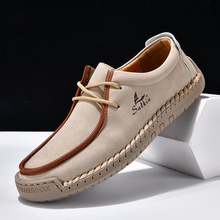 �羳�¿���H���eЬ�ֹ��p��ܛ�ט���Ь���Qƽ��ϵ��Ůʿ����Ь