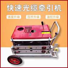 ȫ�ԄӠ����C�����C���|�C���w��|�����C�����ܿչܵ����|�����C