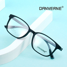 ����˿����TR90�۾����Ȳ���������������������Ů�侵������