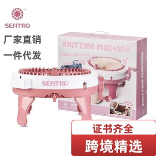 �羳��ͯDIY�����C48����ǈAͲ����ë�C����ë���^�Ҽ��������