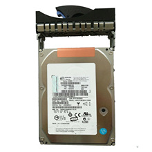 ȫ300GB 39R7344 10K SAS 2.5Ӣ HDDm춷ӲP