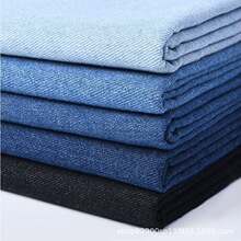 �S�����lˮϴţ�в����޼Ӻ�ѝ���r����ȹ���b�ļ��\�{ɫ���ϴ���