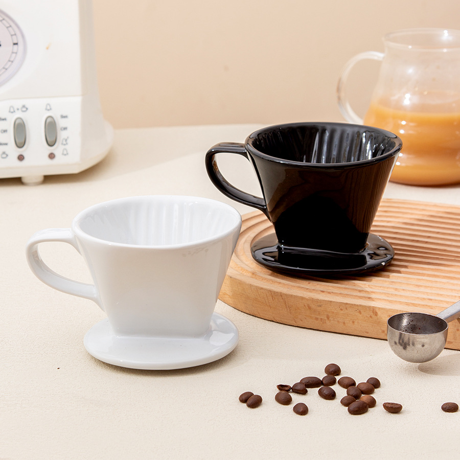 ���Ի����ƿ羳�մ�©��������ֵ���ȹ�����ŷʽ���ÿ����˱�����