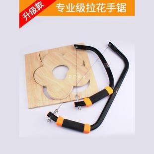 ������ֹ���䏶๦�������diyľ������䓽z��f�������������